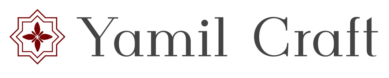 Yamil Craft